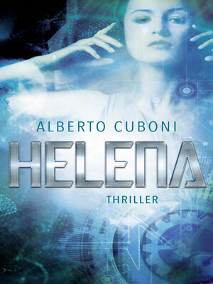 cover image of Helena
